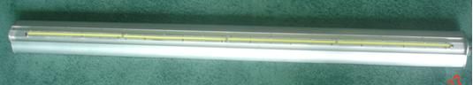 LED tube