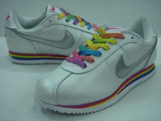 wholesale cheap jordan,nike free shoes