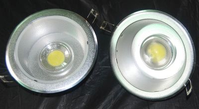 LED lampsdown Lamp