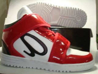 cheap gucci, prada dsquared2 sneakers wholesale