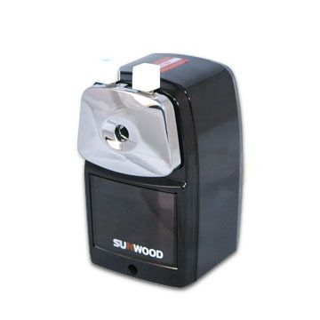 Pencil Sharpener