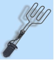 Electric Charcoal Lighter