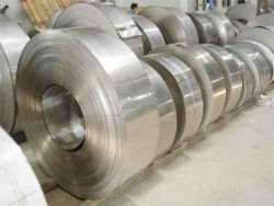 stainless steel coil/ sheet