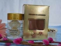 Simengdi Biogold Pearl Eye Serum
