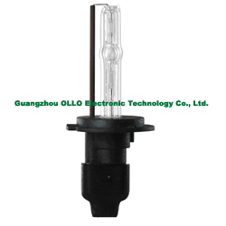 AUTO HID LIGHTING SYSTEM-H7