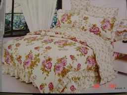 bedding sets
