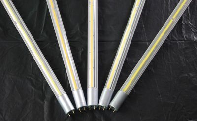 LED tube