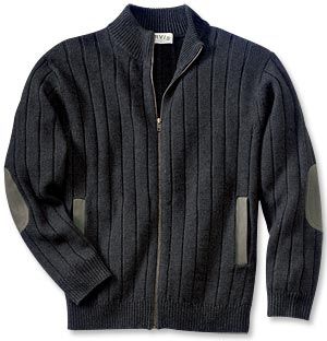 Men's Sweater