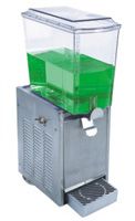 Drink Machine, Juice Machine, Juice Mixer