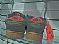 dunk shoes