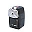 Pencil Sharpener