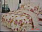 bedding sets