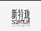 Guangzhou Suntron Electronic CO, Ltd
