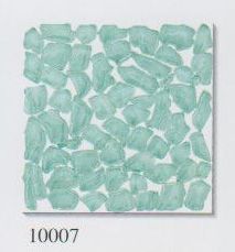 Crystal Glass Mosaic