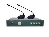 popular type conference system