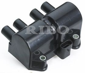 Ignition Coil for GM