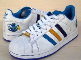 adidas shoes,nike,puma shoes