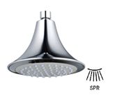 Showerhead