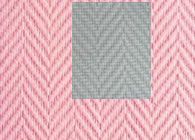 Fiberglass Wallcovering