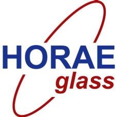 Xiamen Horae Glassware Co, LTD