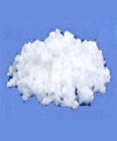 Hengshui Neweastern Chemical Industry Co,Ltd