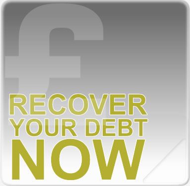 Karin Informatics Services Pvt Ltd