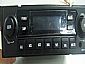 Car Radio