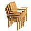 Stacking Chair