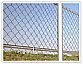 Chain Link Fence