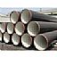 seamless pipe