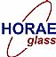 Xiamen Horae Glassware Co, LTD