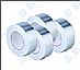 aluminum tape 