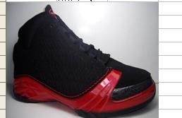 NIKE SHOES WHOLE tradeCO,L