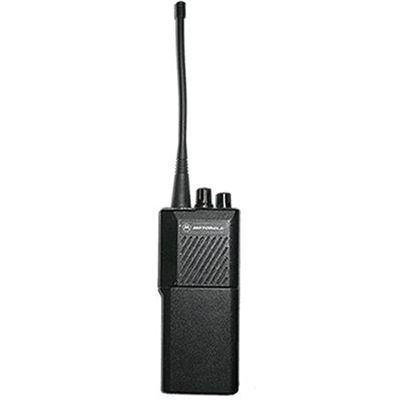 MOTOROLA Magone A8,two ways radio,walkie talkie