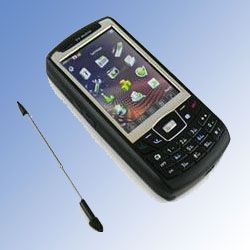 Mobile phone AK-777S