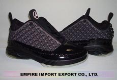 cool NIKE jordan23 shoes hotsale