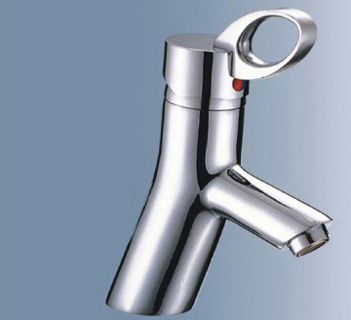 Basin Tap Li-344