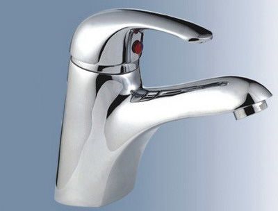 Basin Tap LI-61-1134