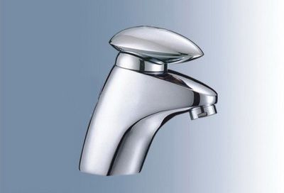 Basin Faucet LI-664-1