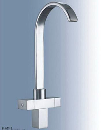 Sink Faucet Li-A55-2