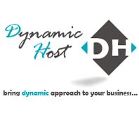 Dynamic Host