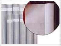 stainless steel wire mesh