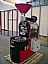 Garanti Coffee Roasting Machine