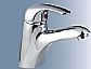 Basin Tap LI-61-1134
