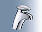 Basin Faucet LI-664-1