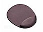 Gel mouse pad