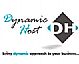 Dynamic Host