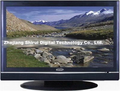 zhejiang shirui digital technology co,ltd