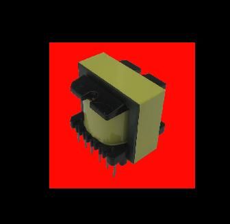 electronic transformer