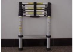 Aluminium Telescopic Ladder